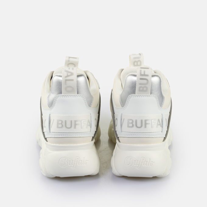 Buffalo Cld Chai beige 65450 5