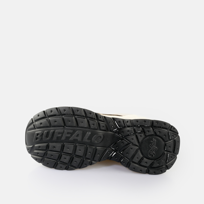 Buffalo Yuno beige 65455 6