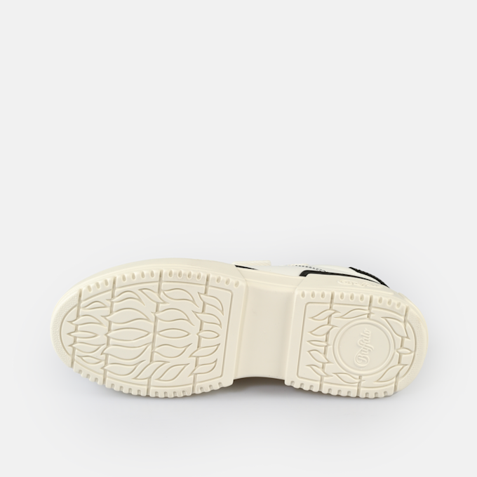 Buffalo Rse Cmp white 65452 6