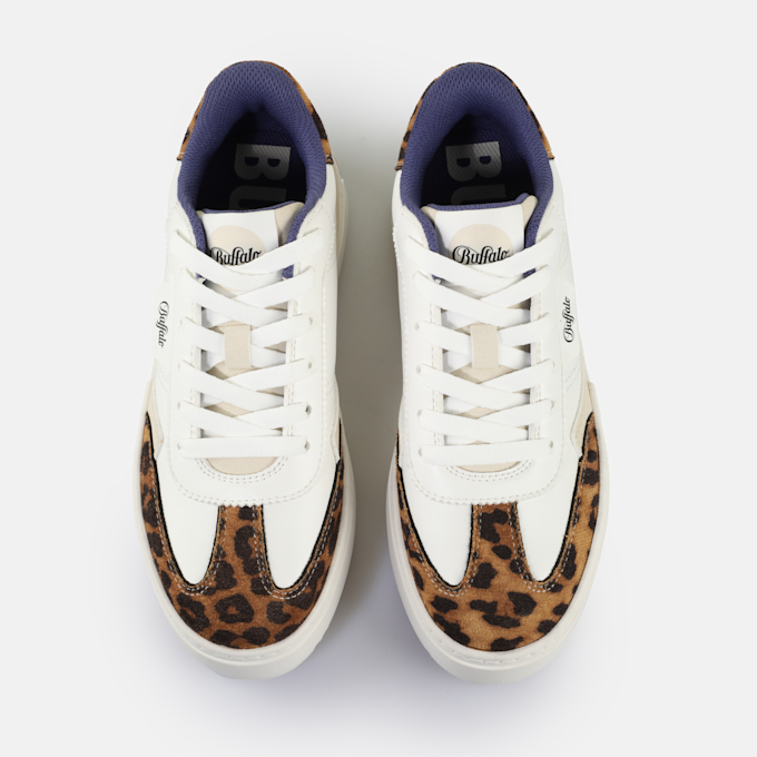 Buffalo RSE CMP multicolor 65464 2
