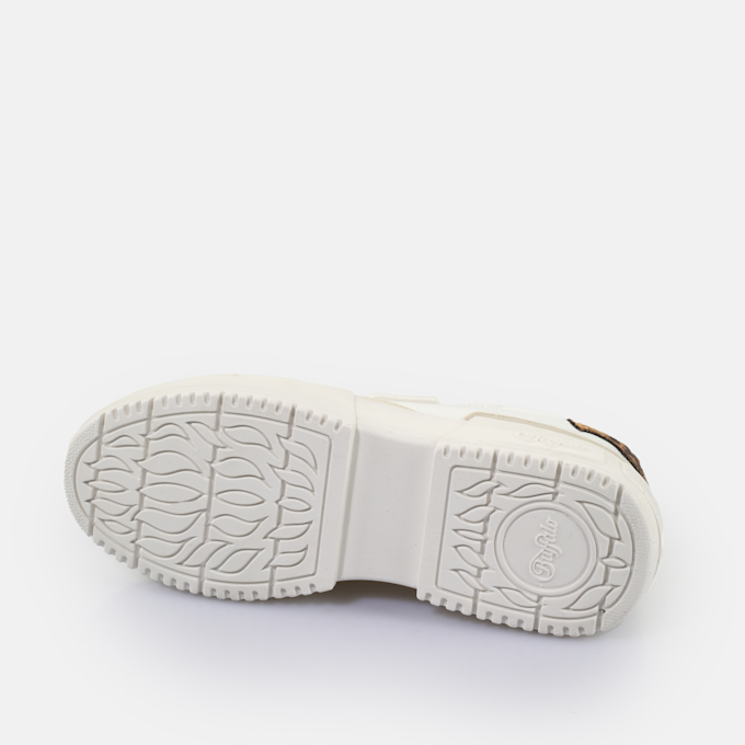 Buffalo Rse Cmp multi-colour 65464 6