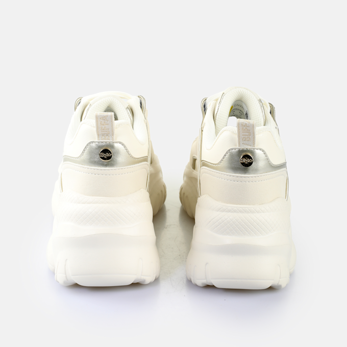 Buffalo Bliss beige 65472 5