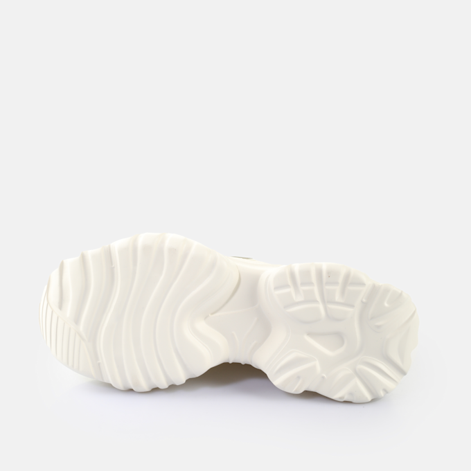 Buffalo Bliss beige 65472 6