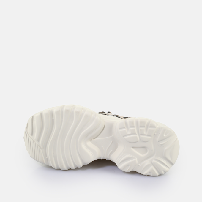 Buffalo Bliss multicolor 65476 6