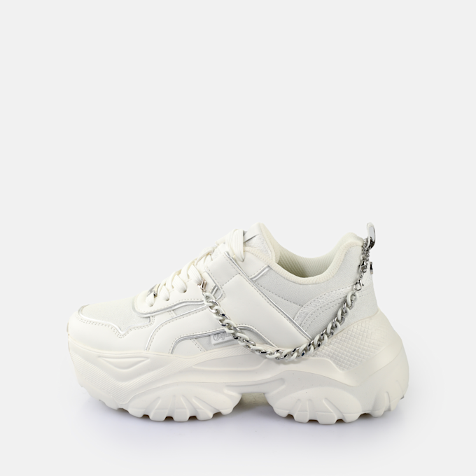 Buffalo Bliss white 65475 1