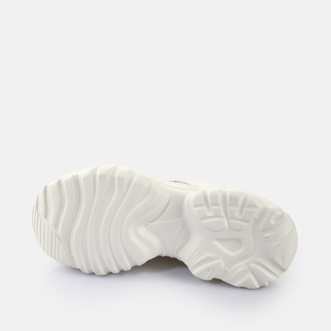 Buffalo Bliss bianco 65475 6