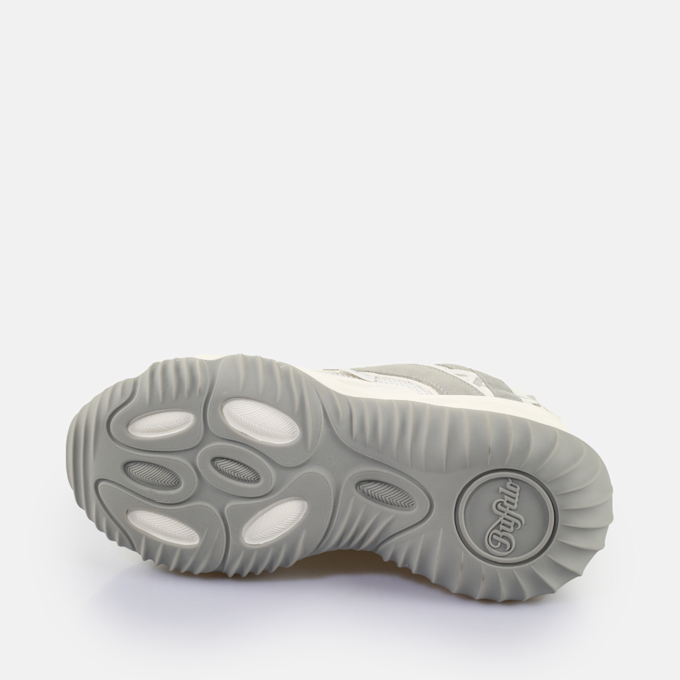 Buffalo Blader Matcha white 65478 6