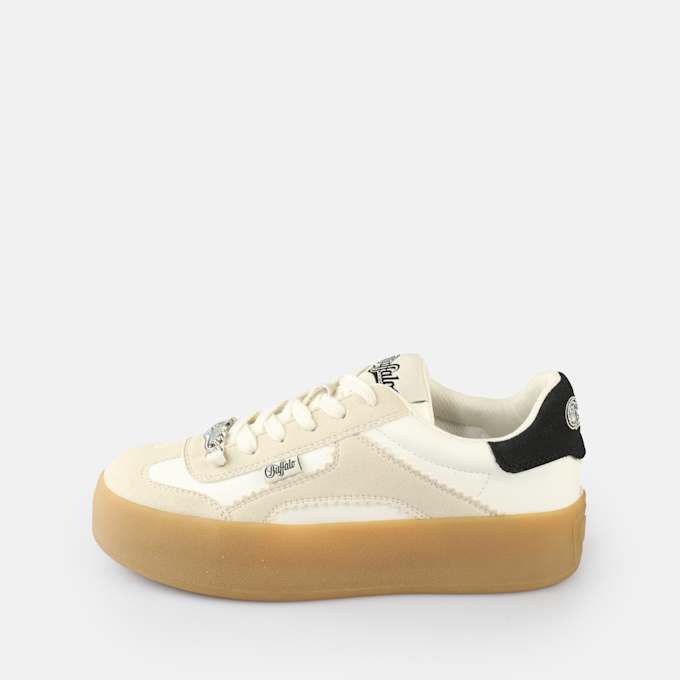 Buffalo CAJO beige 65493 1