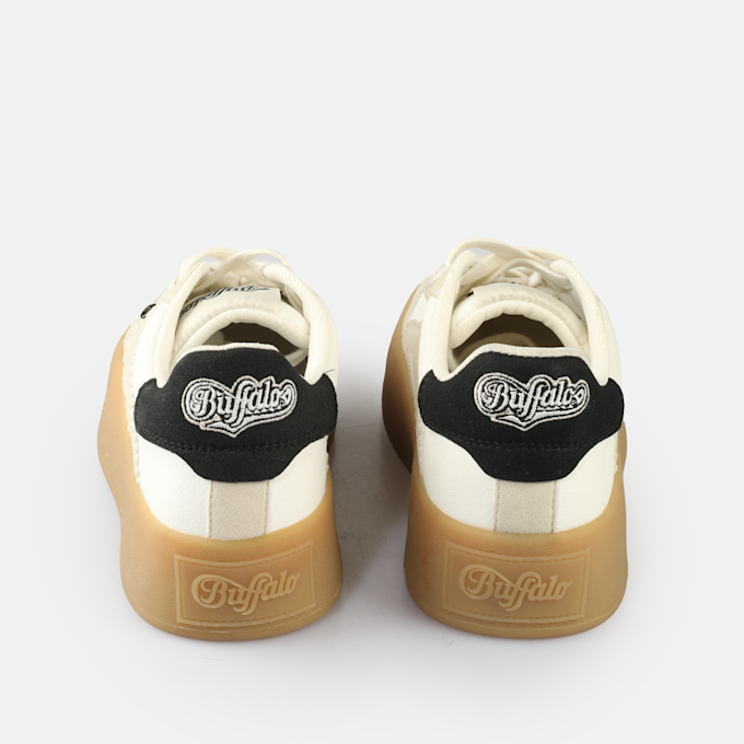 Buffalo CAJO beige 65493 5
