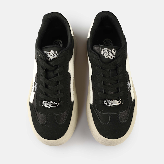 Buffalo CAJO black 65495 2
