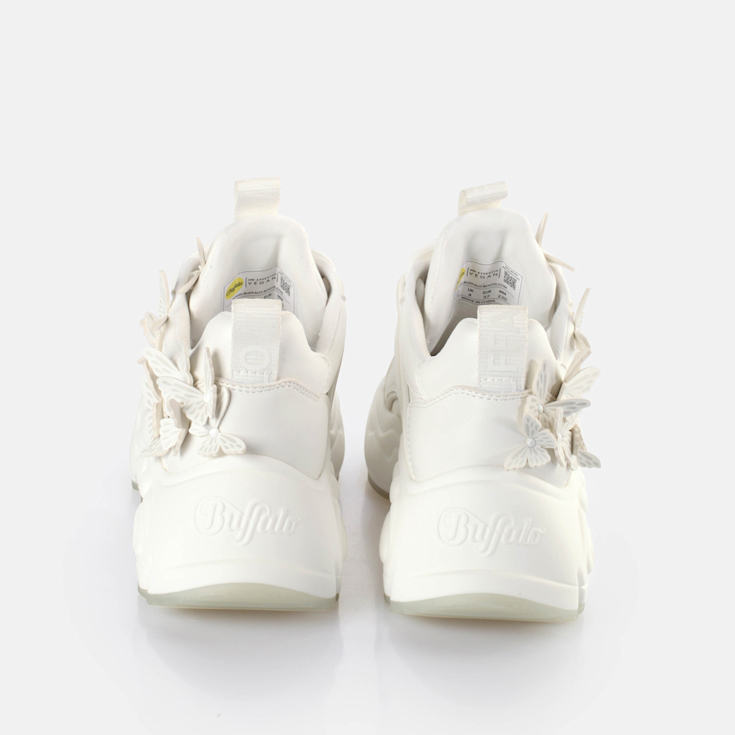Bianca White Butterfly Bliss サイズS Adidas Originals Superstar W Butterfly White Women's Shoes