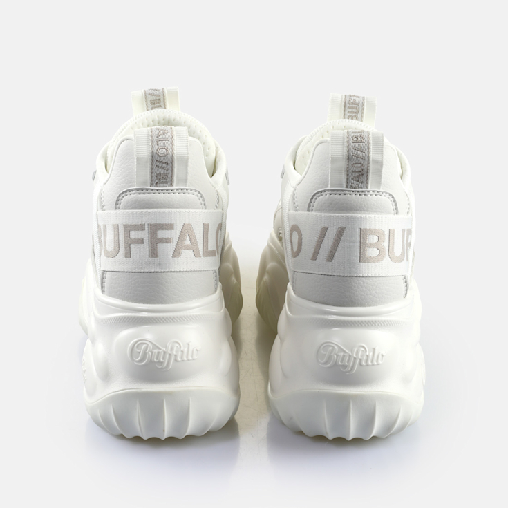 Buy Buffalo Blader Matcha in white in the BUFFALO® Shop