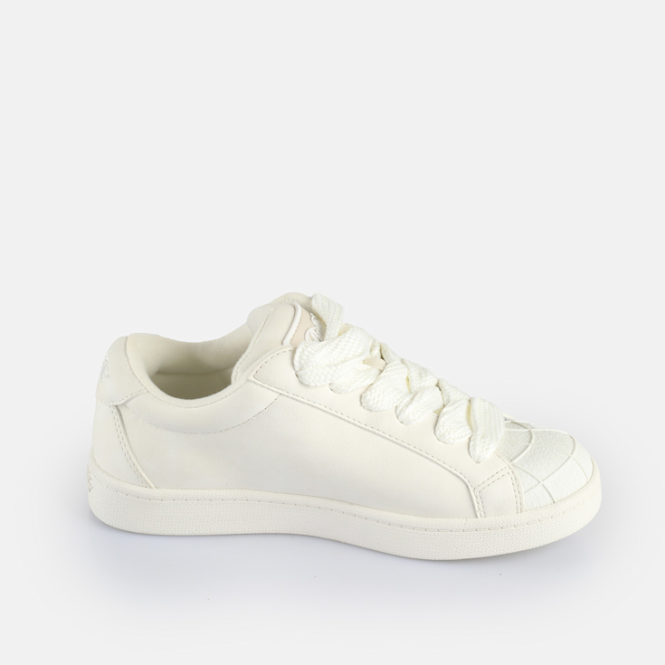 Buffalo - ぼんと Buy Buffalo Trail One in black in the BUFFALO® Shop