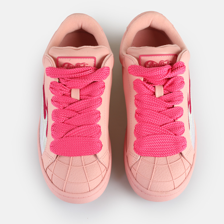 Buffalo'66✨ BuffaloEmbroideryandSilkscreen (@buffstitch716) · Elma, NY