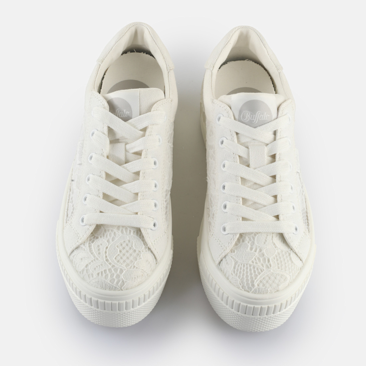 本物 Bibiy. BIANCA BLOSSOM TOP ホワイト F BIBIY. MADE | BIANCA TOP IVORY｜Bibiy.