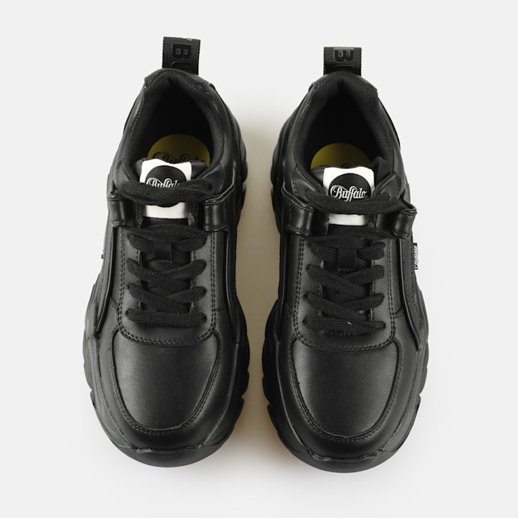 Buffalo - BUFFALO   naao様用 BUFFALO naao様用