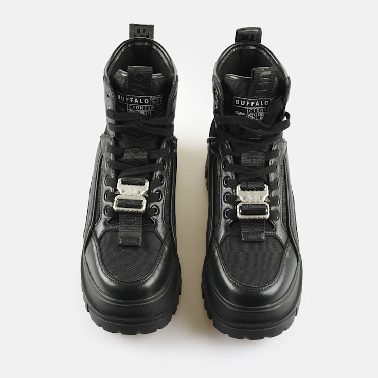 MOKA　BUFFALO NAS コレガHUB MOKA BUFFALO NAS コレガHUB MOKA BUFFALO NAS コレガHUB