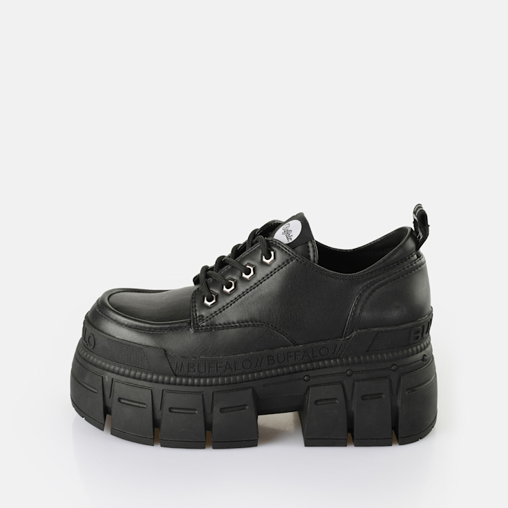 安い購入 BS LO Hike Gospher Buffalo Buy in Shop BUFFALO® the in grey その他