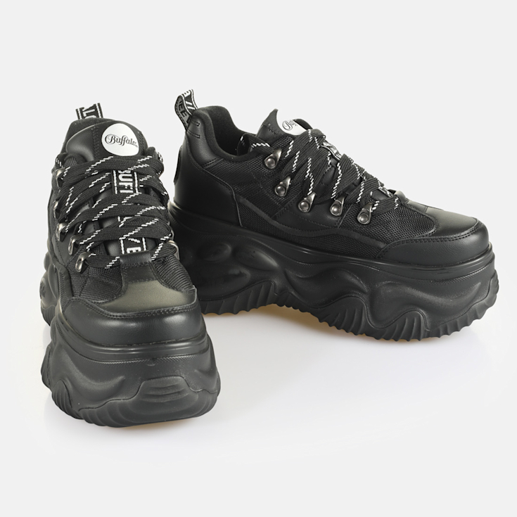 Buffalo London◆Blader boots◆ハイキング ブーツ スニーカー 2331959_P1.jpg?sw=780&sh=780&