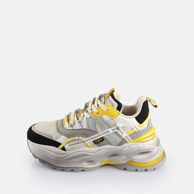 Triplet Hollow VNTG BS