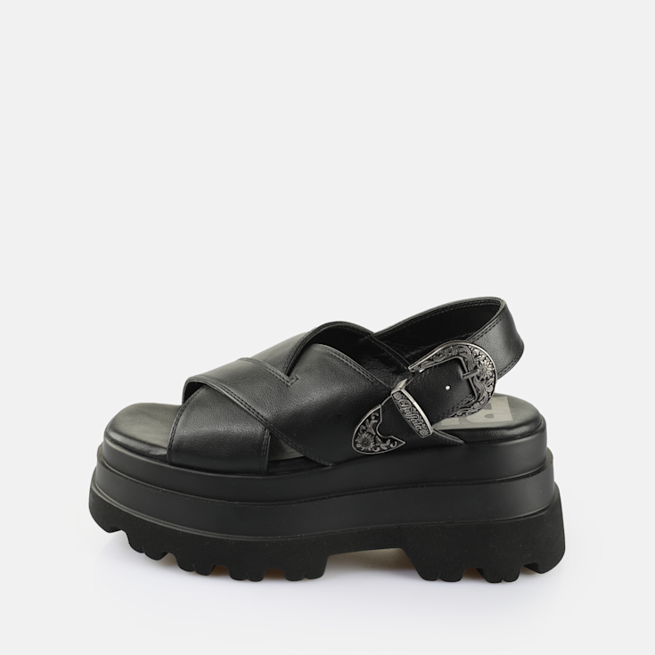 TLB Mallorca | Men's Boots made of leather | Men's Shoes