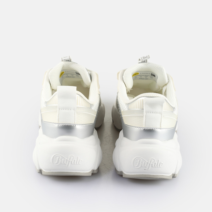 Buy Buffalo CLD Run Jog in grey in the BUFFALO® Shop