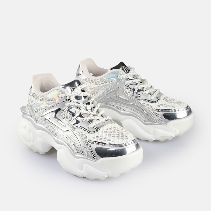 アパレル通販サイトランキング in white in TEC Score Buffalo Buy the Shop BUFFALO® その他