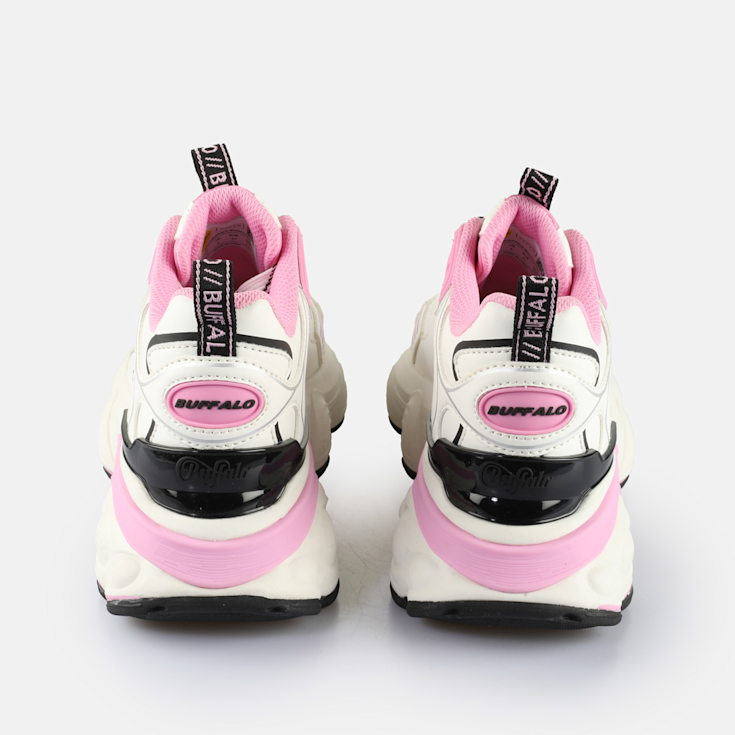adidas ZX 8000 Kevin Lyons Monster Torsion Consortium 9000