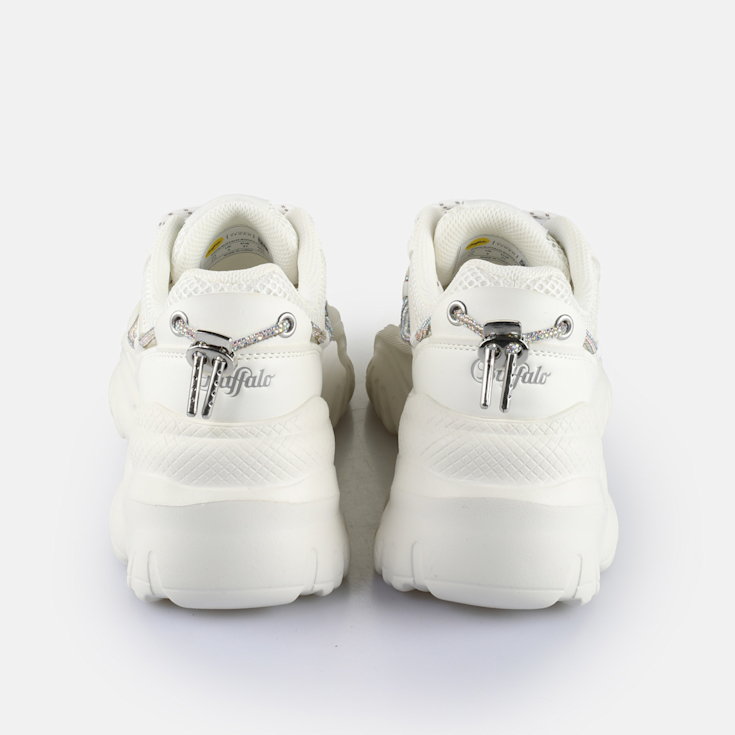 Bianca White Butterfly Bliss サイズS Bianca White Butterfly Bliss サイズS