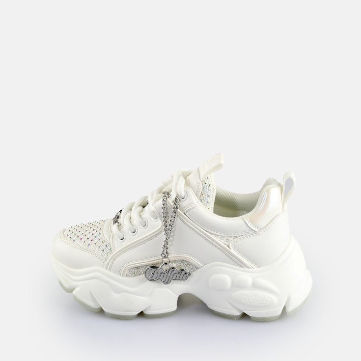 最高 Binary Buffalo Buy Spark Shop BUFFALO® the in white in ビリヤード