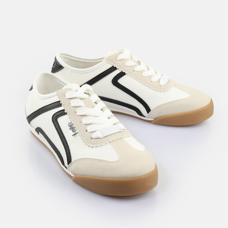Buy Buffalo Bliss in multicolore in the BUFFALO® Shop
