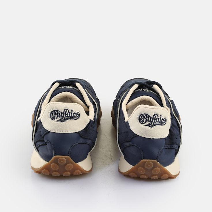 Buffalo AZURA in blue in the BUFFALO® Shop