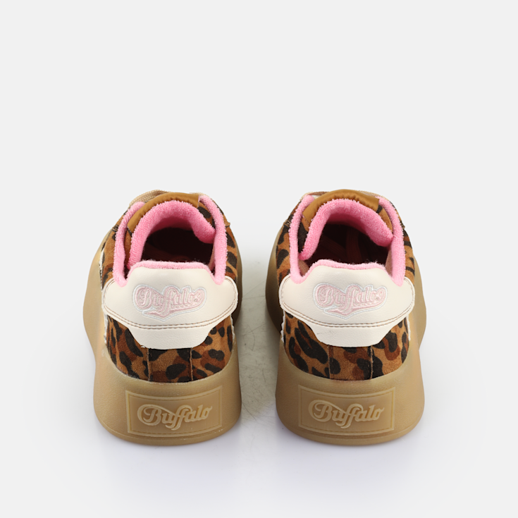 BUFFALO Buy Buffalo Bliss in multicolor in the BUFFALO® Shop