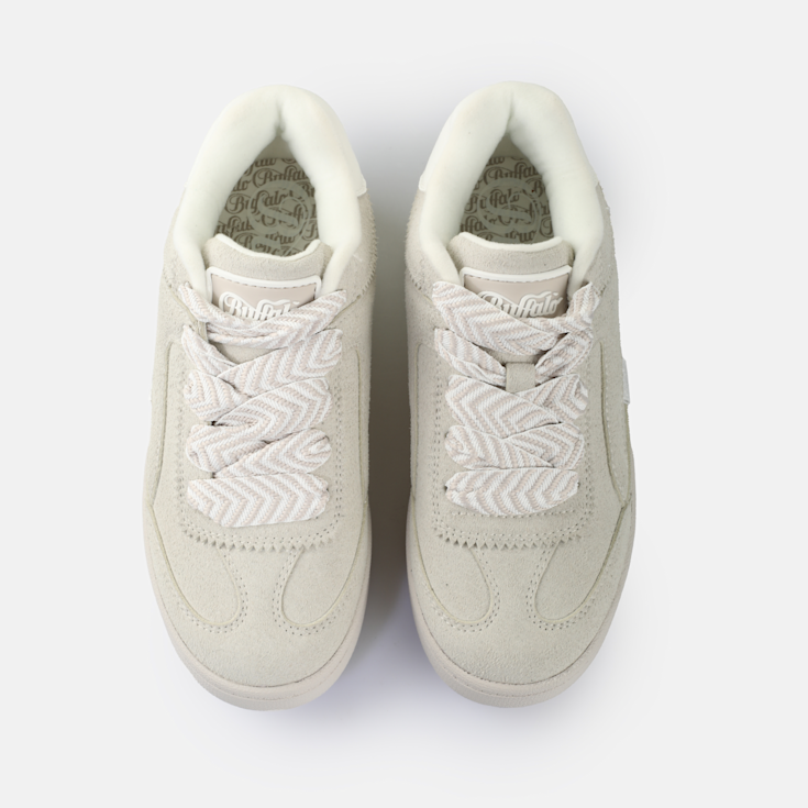 Luckyページ(1) Buy Nike Dunk Low Pro SB 'Taxi Series / Tokyo' - 304292 311