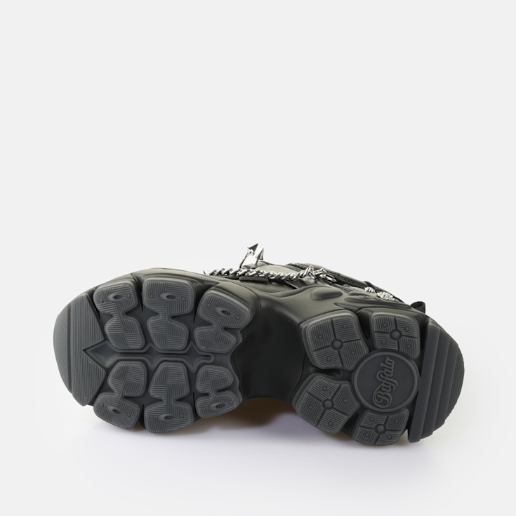 nasne® NS-N100 – nasne®バッファロー公式ストア