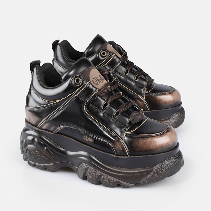 【ほぼ新品・美品】BUFFALO NAS LS210D0301G 3TB LS210D0301G」の人気商品一覧 | 安い商品を通販サイトから探す