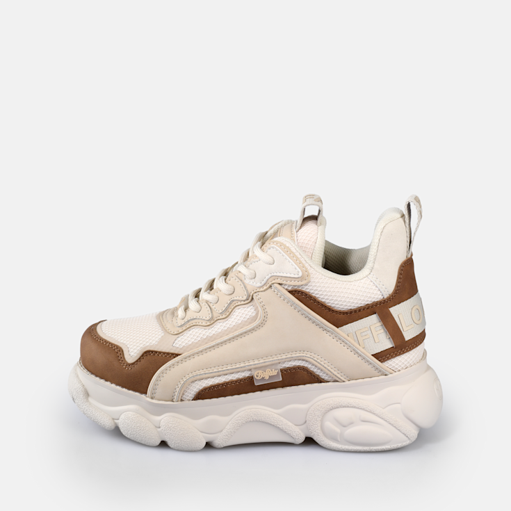 Acquista Buffalo CLD Chai a marrone nel BUFFALO®