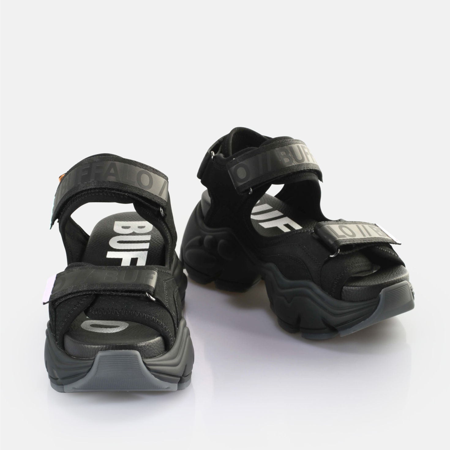 THE ONE BLACK URETHANE 15ポンド Buy Billet Adjustable BrockSTAND Black Road Style ZX-14R (06