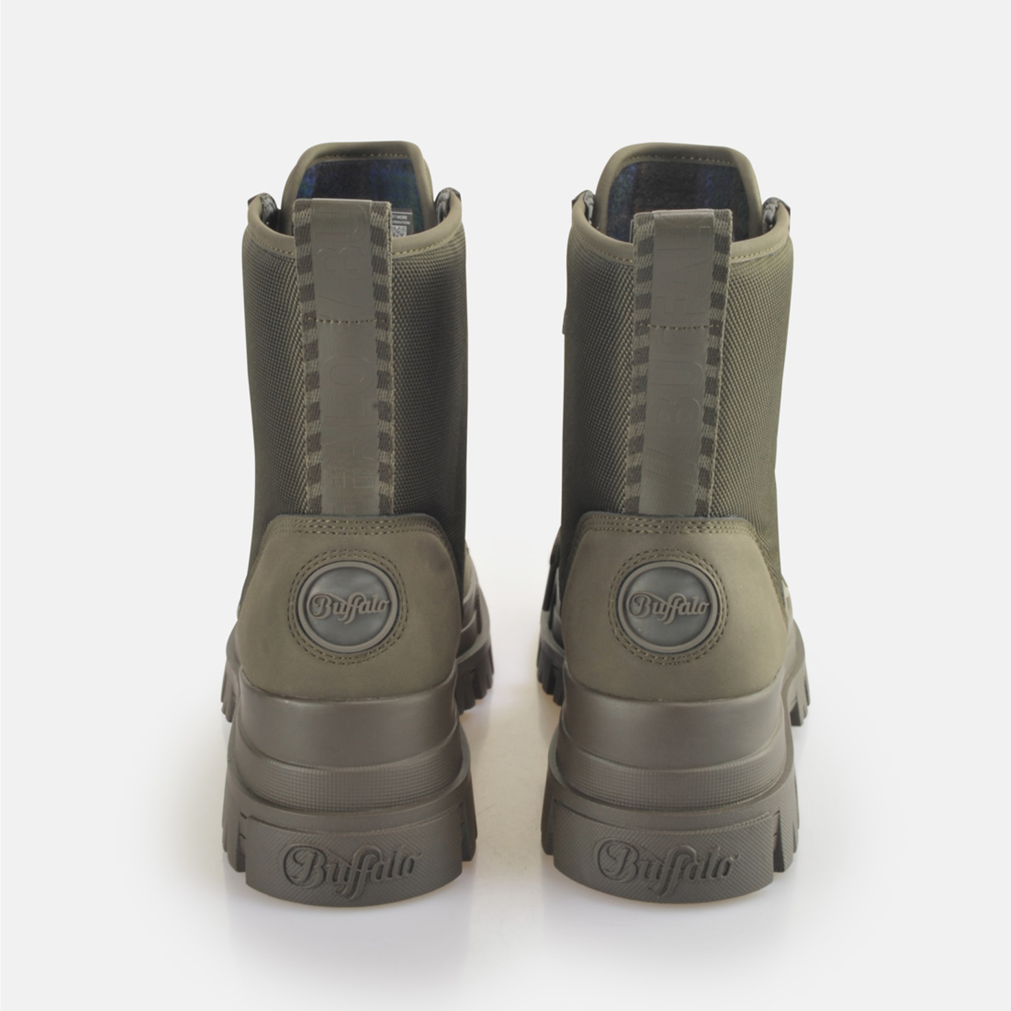 【BUFFALO】IFC-ATS2P2 Amazon | BUFFALO PCIバス SerialATA& Ultra ATA/133