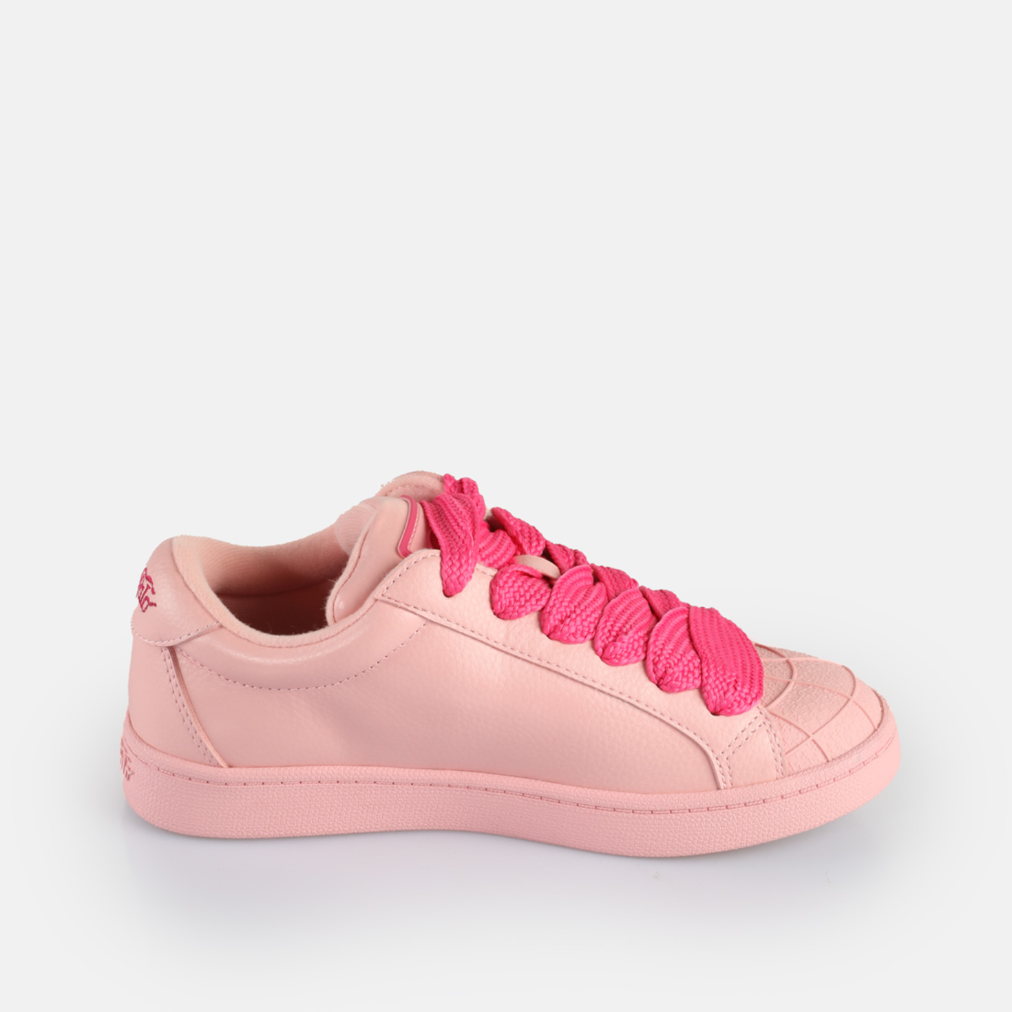 Buy Buffalo Liberty in light pink in the BUFFALO® Shop