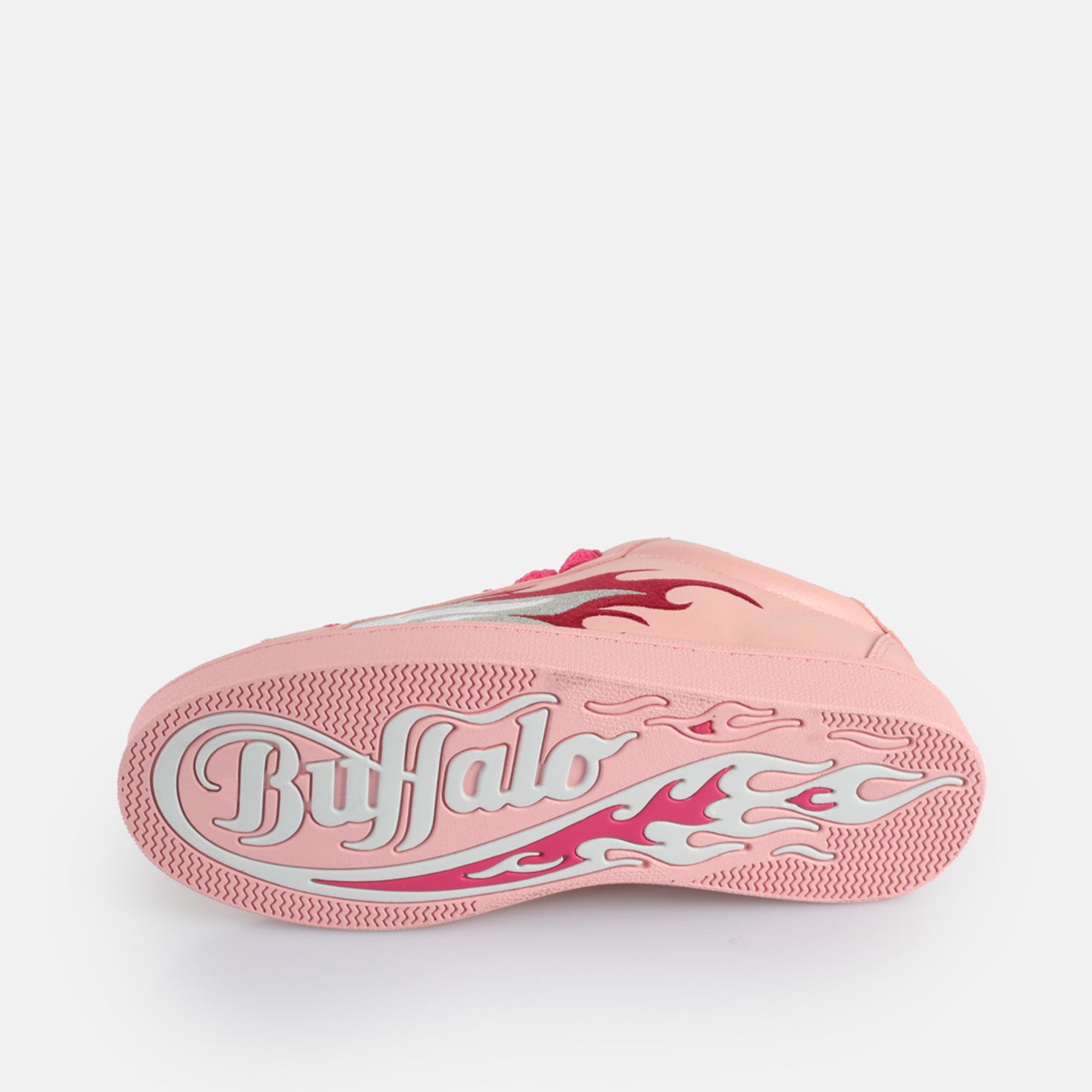 Buy Buffalo Liberty in light pink in the BUFFALO® Shop Buy Buffalo Liberty in light pink in the BUFFALO® Shop