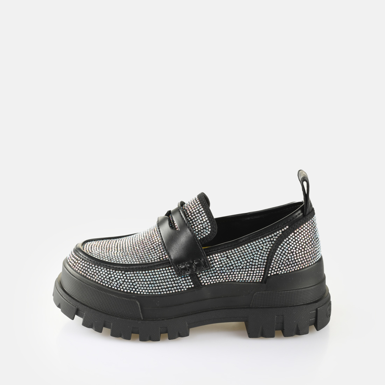 【EU37】他サイズ有 Buffalo バッファロー 黒 厚底 VEGAN 新品 EU37】他サイズ有 Buffalo バッファロー 黒 厚底 VEGAN 新品