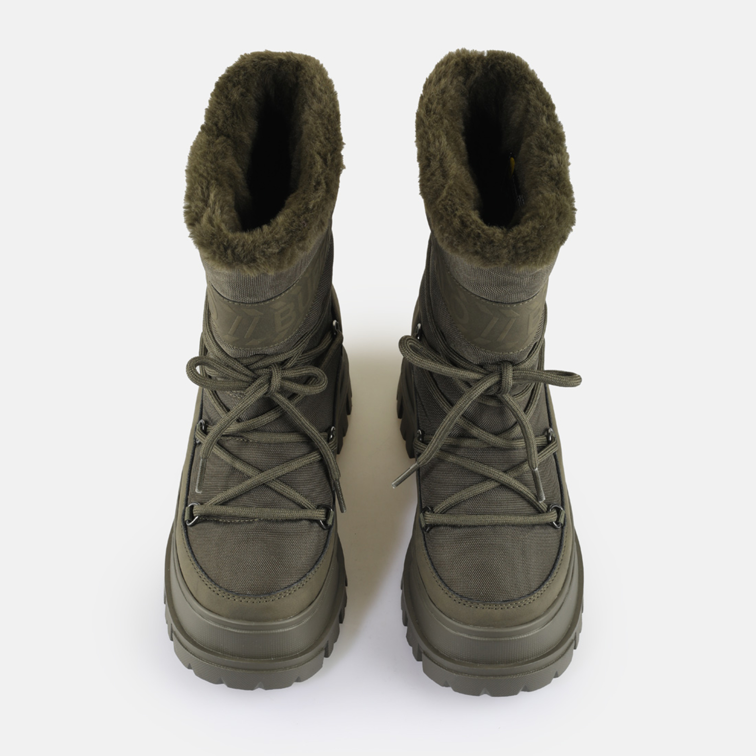 【ファッション好きが選ぶ人気ブランドランキング】 Aspha Buffalo Blizzard Shop BUFFALO® the in green in 2 ビリヤード