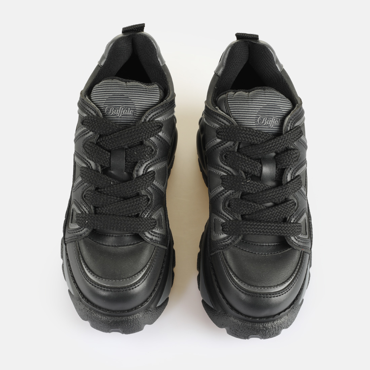 Buffalo - koki TokyoRig sistemėlė spiningui (1kulka) x1 7.2g