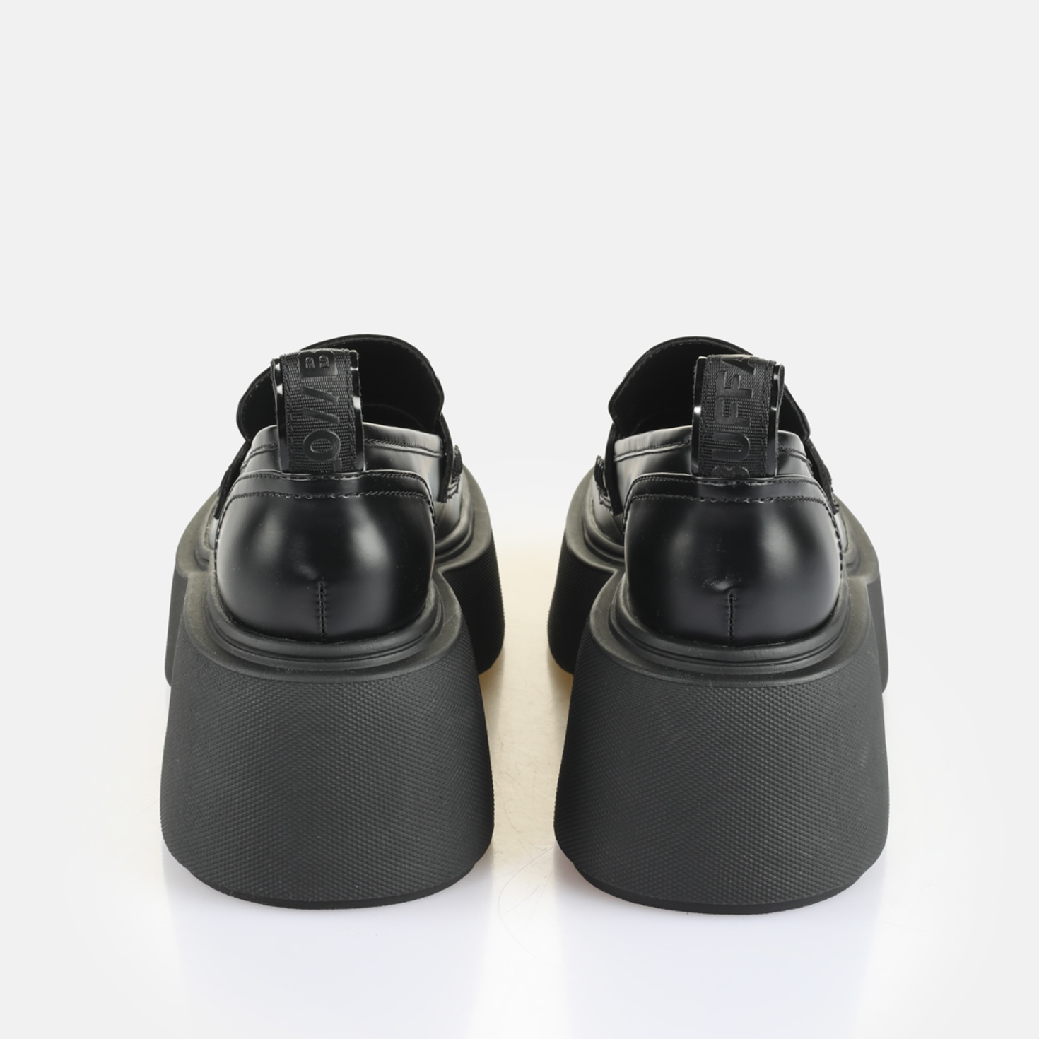 Buffalo Vicious Loafer in Undefined Color in the BUFFALO® Shop