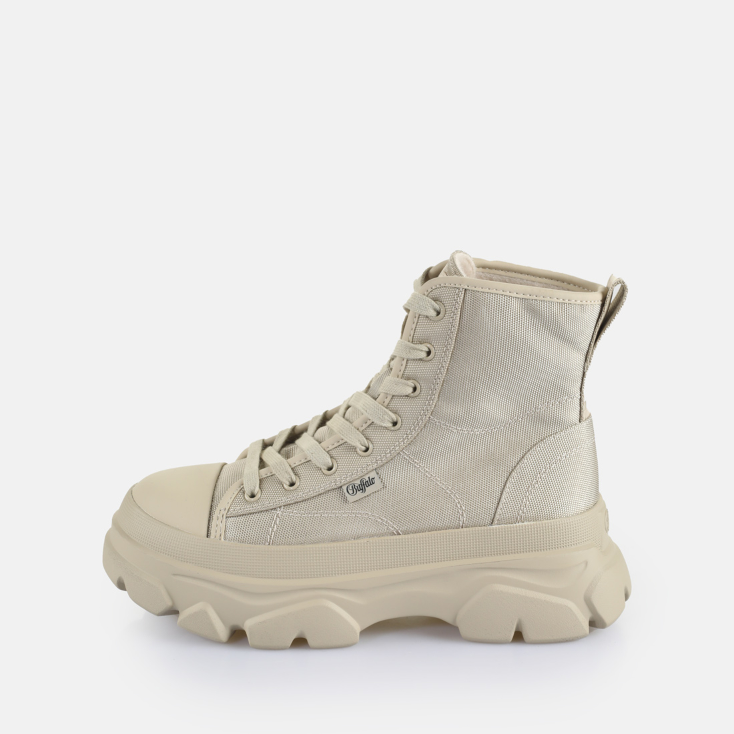 「大人気 新入荷 新品」に該当するファッション通販 Lace Cade Buffalo Up Shop BUFFALO® im Color Undefined in Hi その他