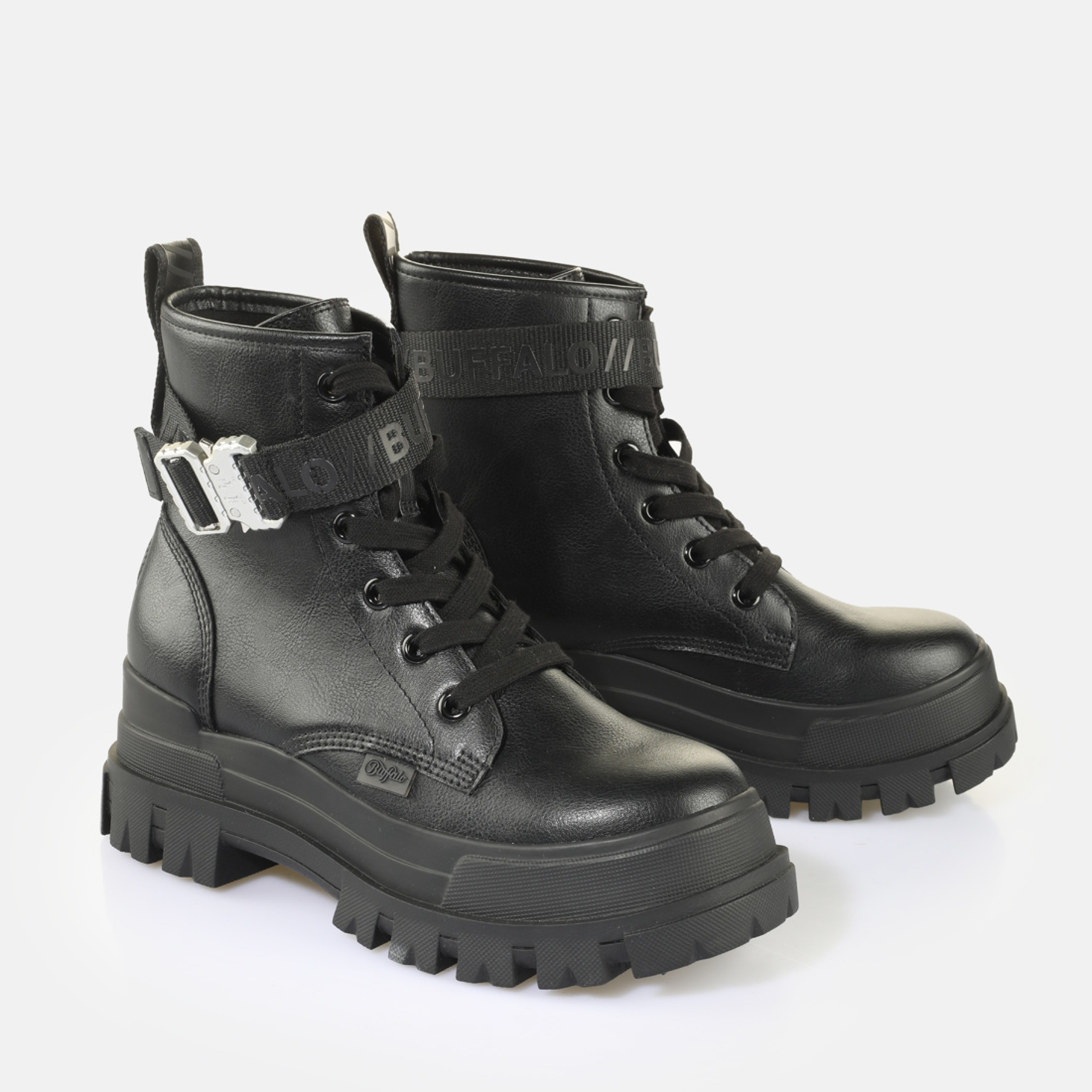 ジアハオ ポラ UNFORGIVEN Amazon.com: Unforgiven (Yurusarezarumono) [DVD] [2014] : Ken