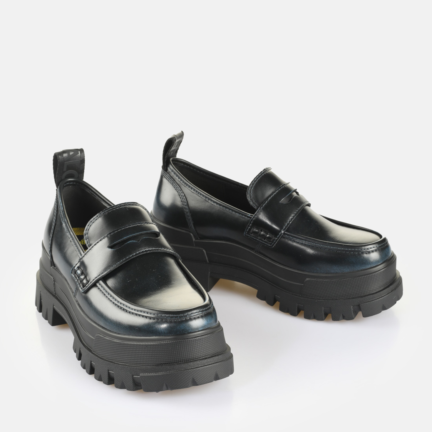 プランと料金 Color Undefined in Loafer Aspha Buffalo in Shop BUFFALO® the ビリヤード