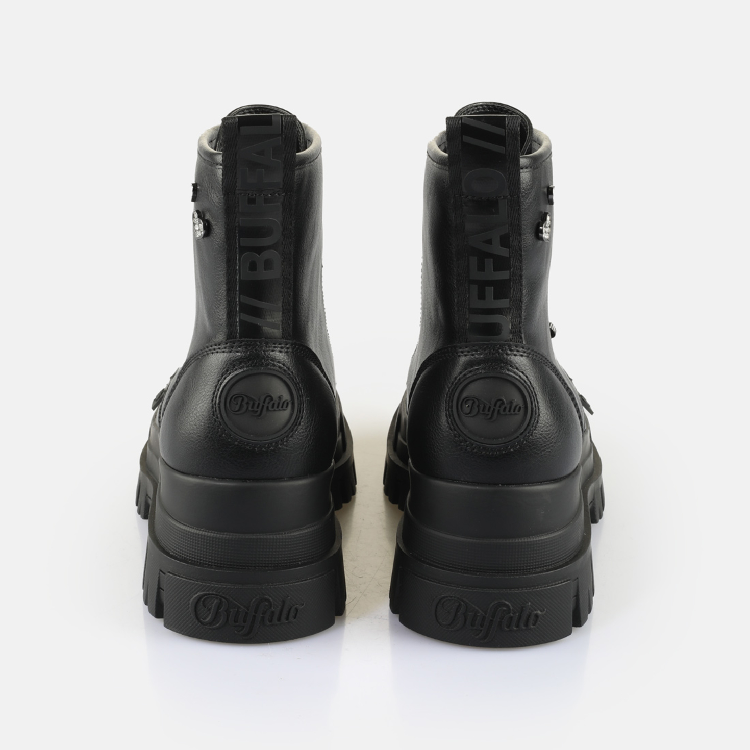 Buy Buffalo Aspha Rld Ice in Undefined Color in the BUFFALO