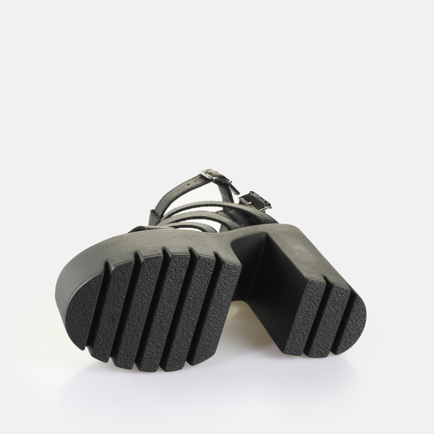 Buffalo - BUFFALO   naao様用 Top 10 Buffalo Shoes for Ultimate Comfort and Style in 2025